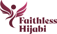 Faithless Hijabi